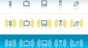 Kit CPL ou répéteur Wi-Fi – Pour améliorer sa connexion à la maison