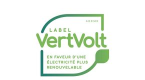 VertVolt, un label pour choisir son électricité verte